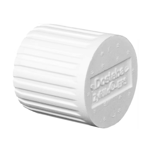 Cylinder montażowy ZyRillo-EPS 70mm 10szt. - Dosteba