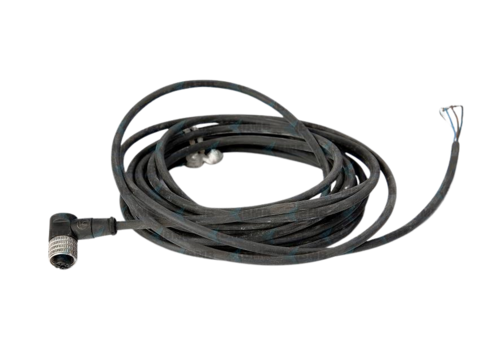 Kabel do czujnika sprężarki Brinkmann