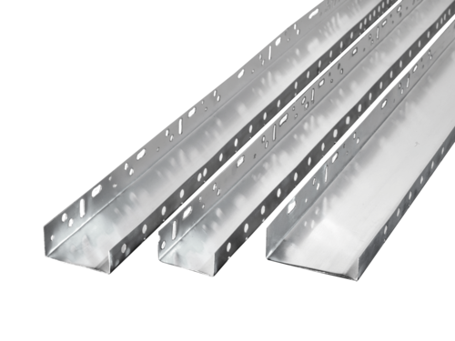 Profil cokołowy WB 103 2,5 mb