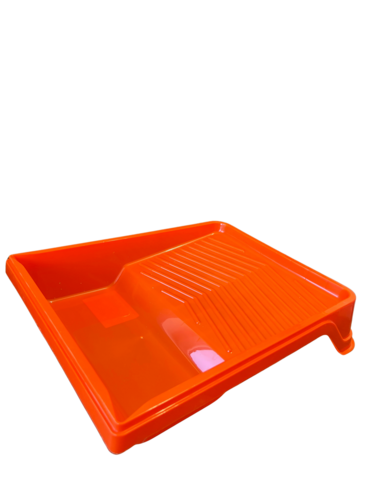 Kuweta malarska 25cm 5310 Solid