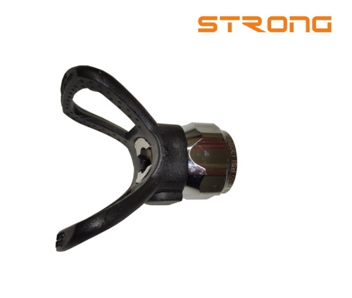 Osłona dyszy airless Strong-Tech STANDARD - 7/8"