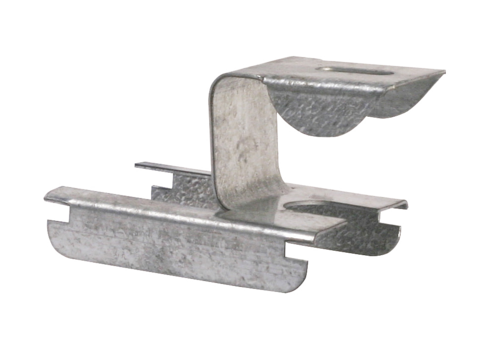 Klamra do płyt przeciwpożarowych Knauf Fireboard