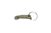Klamra spinająca do złączek typu CamLock MT 25, 35 i 50
