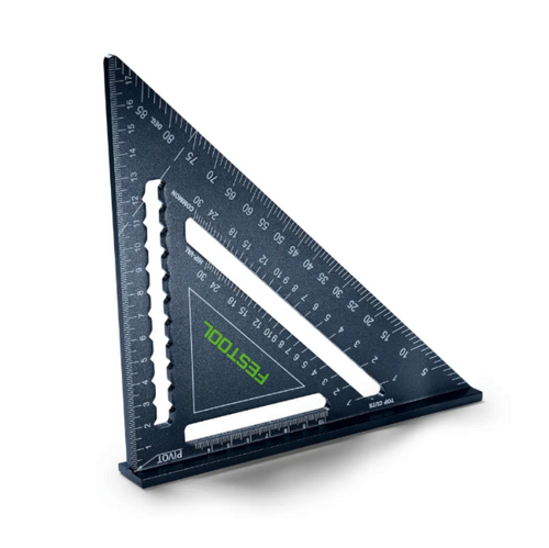 Festool Kątownik ciesielski ZMW-FT1 - 578971