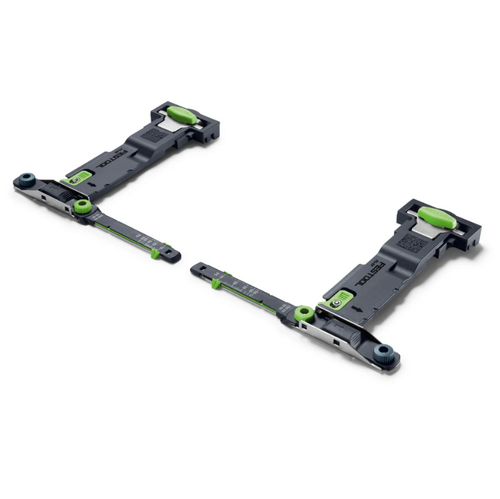 Festool Wskaźniki pozycji zagłębienia FS-EP - 578695