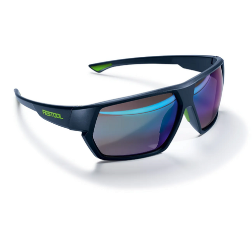 Festool Okulary przeciwsłoneczne UVEX SUN-FT2 - 578972