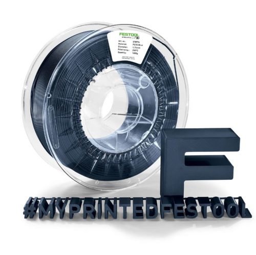 Festool Filament FIL-BL - 578974