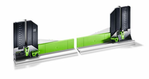 Festool Przykładnica wielofunkcyjna AS-KS 120-R/L - 578720