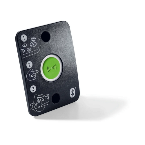Festool Moduł Bluetooth CT-F I/M - 578968