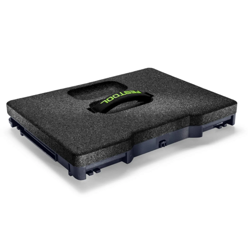 Festool Poduszka do siedzenia SK-CT/SYS - 578730
