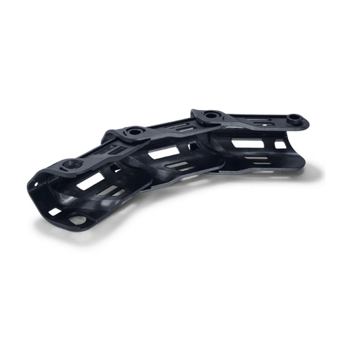 Festool Ogniwa łańcucha KG-CT-ASA FLX/3 - 578944