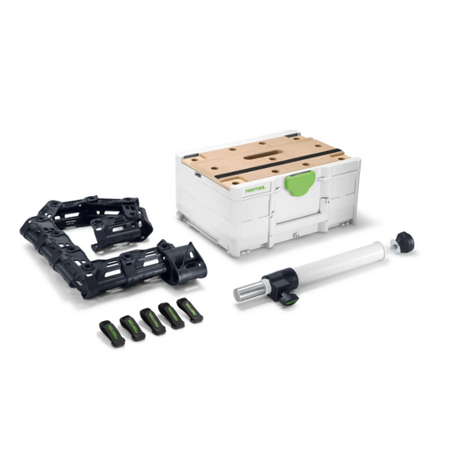 Festool Wysięgnik odsysający CT-ASA FLX J - 578517