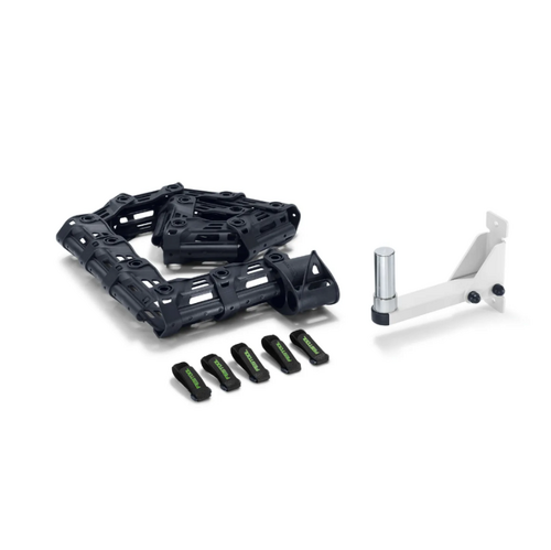Festool Wysięgnik odsysający CT-ASA FLX W - 578518