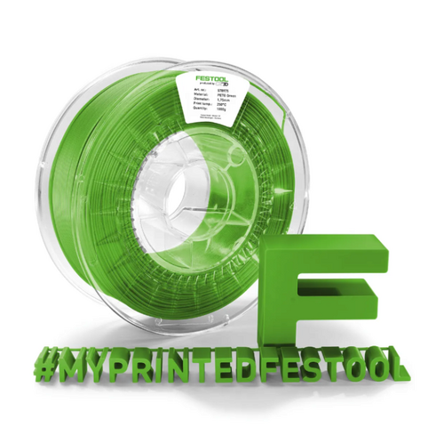Festool Filament FIL-GN - 578975