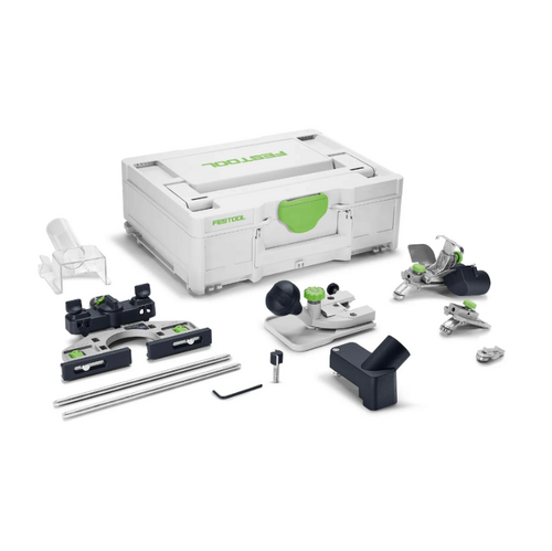 Festool Zestaw wyposażenia ZS-MFK 700 - 578375
