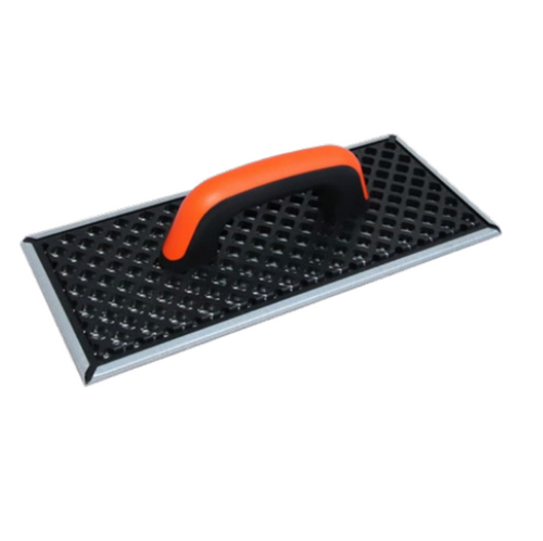 Paca tarnik z tworzywa 130 x 270 mm - Solid 6862