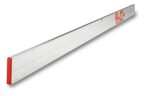 Łata tynkarska SOLA SL2 150cm - dwa oczka - 10cm szer.