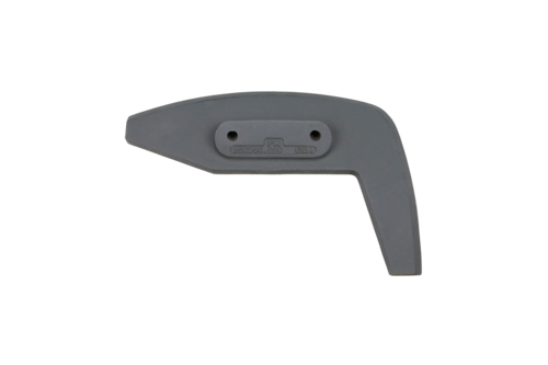 Mieszadło / mieszak Putzmeister Przednie - Oryginał (nr 205 305 005)