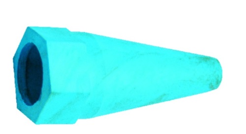 Osłona czujnika cisnienia wody Kaleta - UW0036