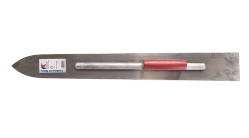 Paca posadzkarska 700x90x1,2 Kaufmann