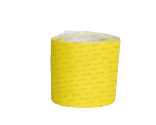 Papier ścierny w rolce 100 na metry