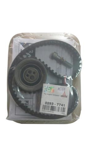 Pasek rozrządu Deutz 1011 - nr 0293-7741 - Oryginał
