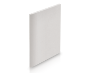 Płyta akustyczna Knauf Akustik Plus - 1,2 m x 2,0 m