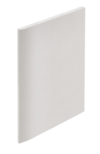 Płyta gipsowo-kartonowa Knauf Akustik Plus 1200X2600X12,5 - nr 598667