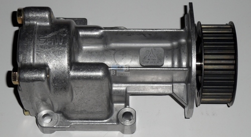 Pompa oleju silnika Deutz F3L1011 - Oryginał
