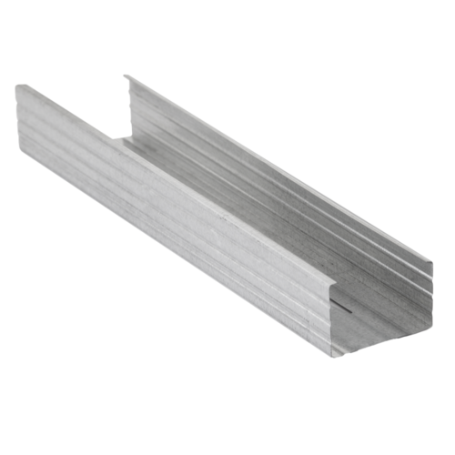 Profil CW 100 x 3,5m Knauf
