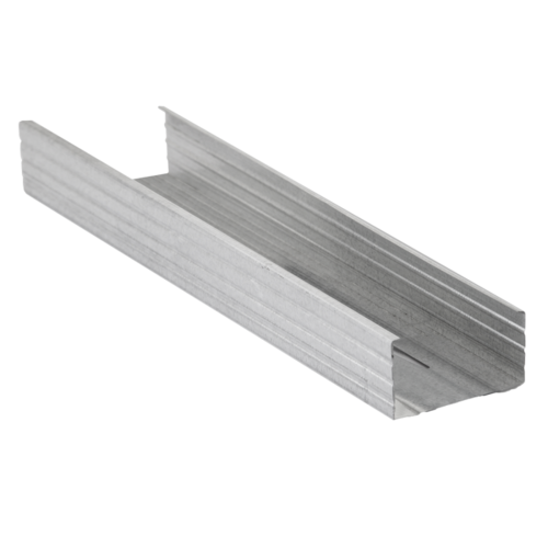 Profil CW 150 x 5,5m Knauf