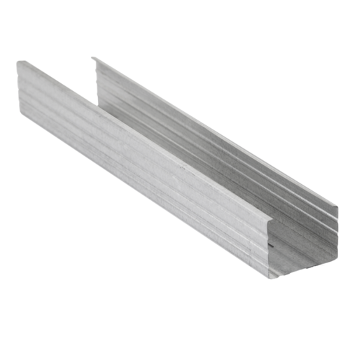 Profil CW 50 x 2,6m Knauf