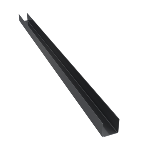 Profil Knauf UD C3