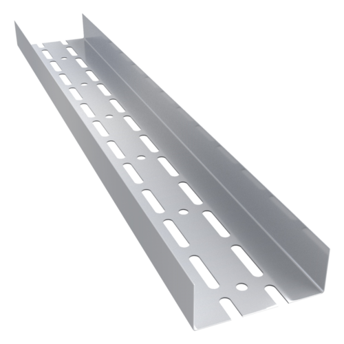 Profil UA 100 x 2,6m Knauf