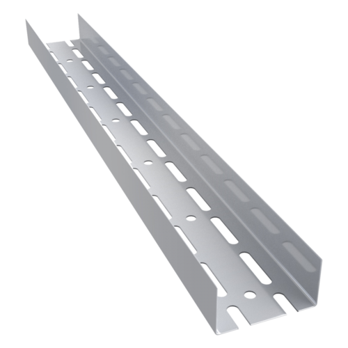 Profil UA 75 x 4m Knauf