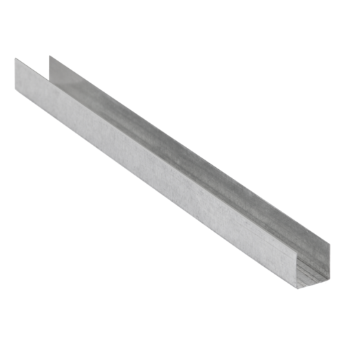 Profil UD 28 x 25 x 3m Knauf