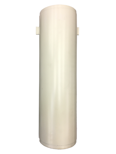 Stator 2L8 ze śrubami do pomp typu Brinkmann FHS 200/3, Brinkmann FHS 230, Putzmeister SP 20 GHF