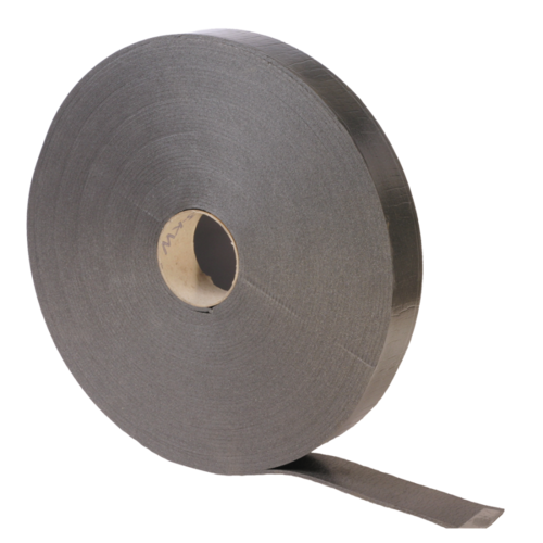 Taśma akustyczna Knauf 95mm x 30m