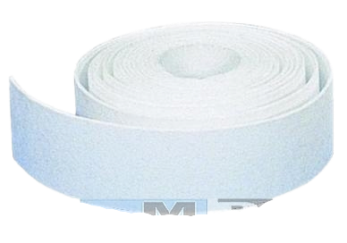 Taśma dylatacyjna 8 cm - 50mb rolka