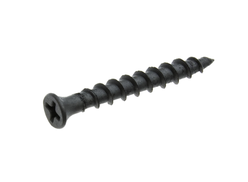 Wkręt gips-gips Knauf 5,5x38 (1000 szt.)