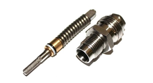 Zestaw naprawczy do pistoletu Titan LX-80 / iglica