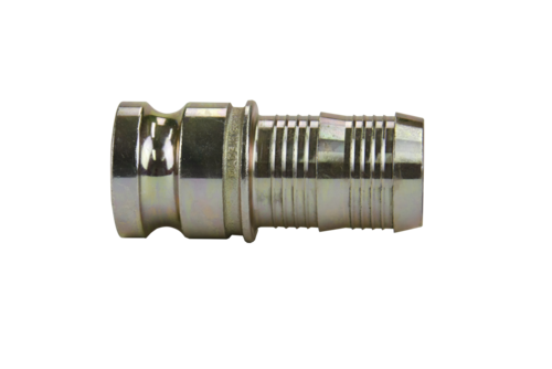 Złączka VT50 Camlock Ludecke