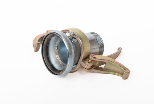Złączka żeńska Perrot MT 70 2 1/2'' gwint zewnętrzny