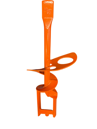 Mieszadło spiralne PFT BIONIK do tynków lekkich - nr 540390 Oryginał