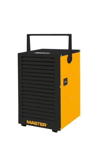 MASTER DH 732 OSUSZACZ