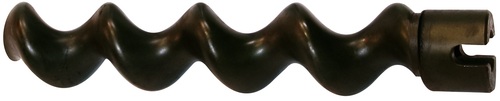 Rotor Mixer Viper DX / Uni Star