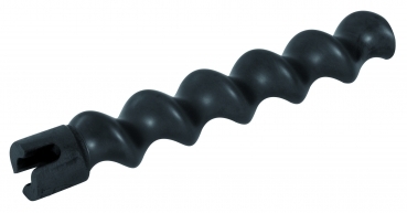 Rotor PFT D7-2,5 - Oryginalny (20113500)
