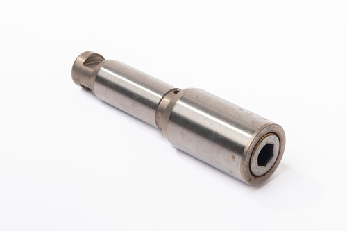 Tłok pompy agregatu malarskiegoTitan PS-21/440/450/650 509151 704-552A