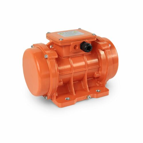 ElektroWibrator do silosu MVE 300/3E-30A0