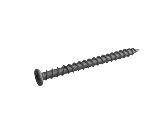 Wkręt do płyt Knauf Diamant 3,9 x 33mm - 669561 (1000 szt.)